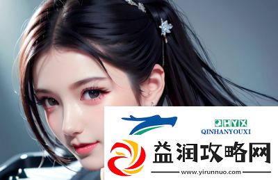 成品站1.1.719版本帮助企业轻松搭建高效站-实现SEO优化提升流量