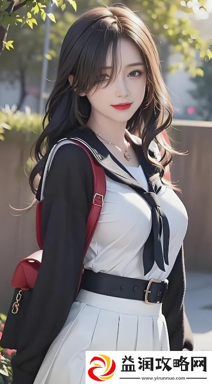 为什么女生肚子发出咕噜声