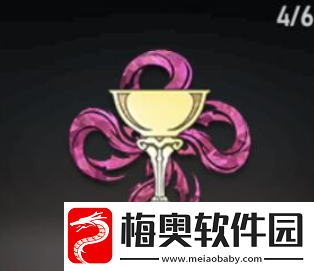 深空之眼提尔刻印选择什么好