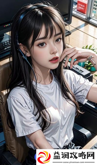 什么是野外真人CS枪-为什么它成为了多人竞技游戏的新宠