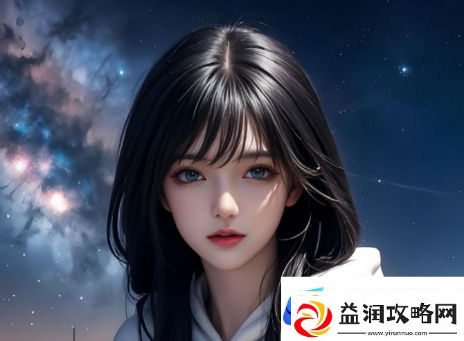 琪琪免费影院能提供哪些优质的观影体验-如何满足不同观众需求
