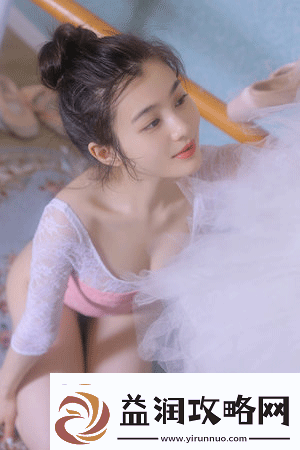 jealousvue成熟50maoff老狼