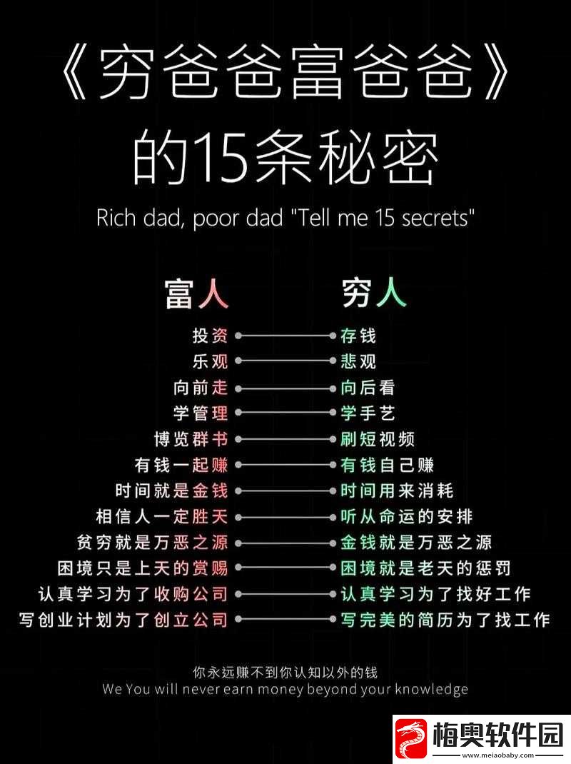 诺弗兰物语：打工赚钱攻略-轻松获取财富的秘密策略