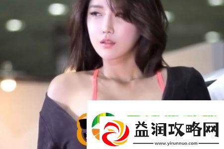 音乐进生活里❌误解片17c