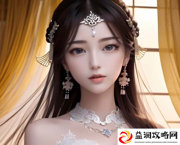 如何通过老师的启发