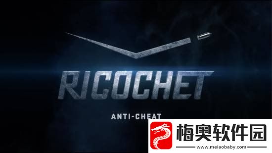黑客利用COD反作弊bug封禁上千玩家