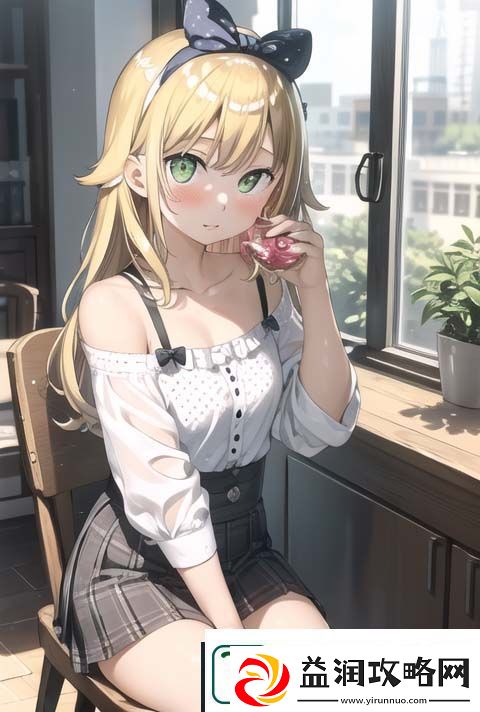 妈妈你真棒插曲快来救救我电影揭示母爱的伟大-这个插曲为何如此打动人心