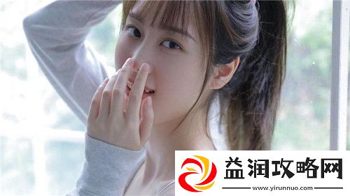 国内永久免费SaaS-CRM-用户惊呼：革新企业管理-提升销售效率！
