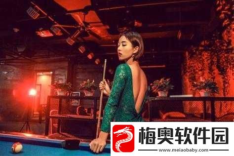 51吃瓜-张津瑜的最新动态