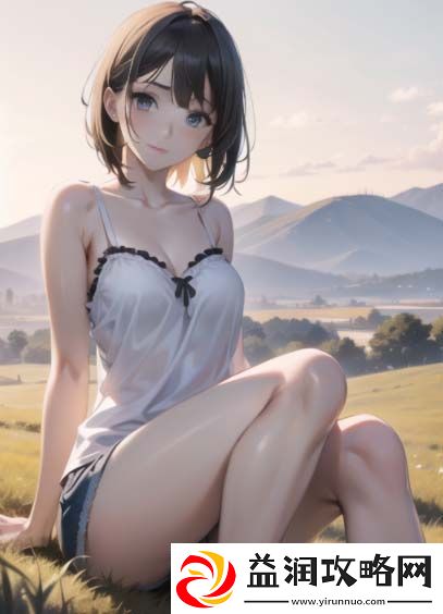 为何如此之重