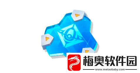 宝可梦大集结魔墙人偶持有物怎么选