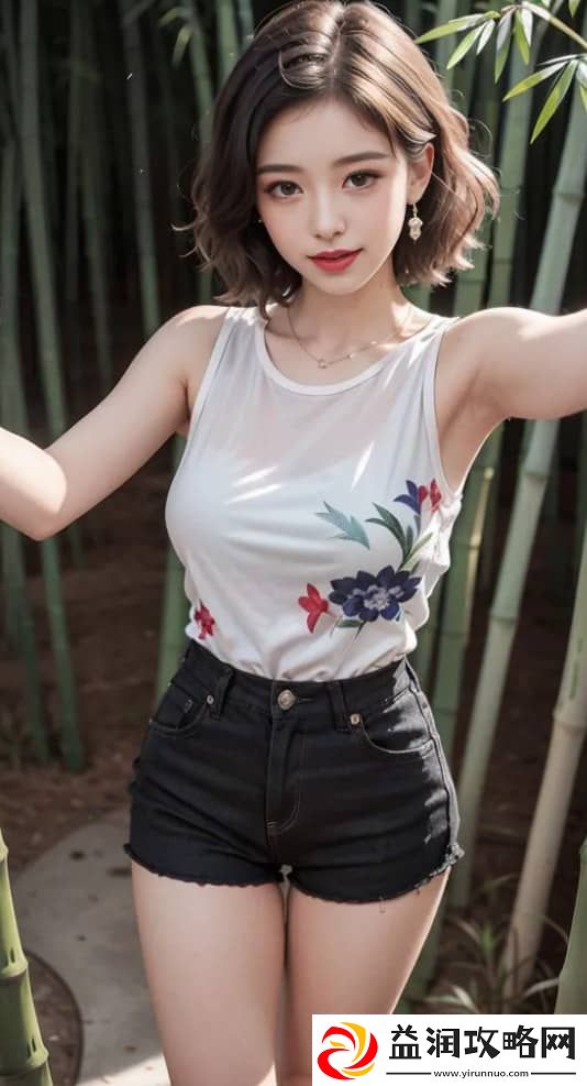 如何避免情感纠纷中的“小坏蛋”行为-提升沟通技巧和解决问题的能力