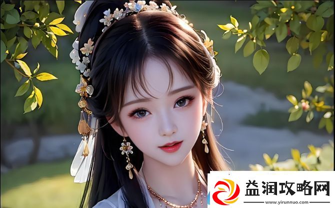 如何从深陷困境中走出