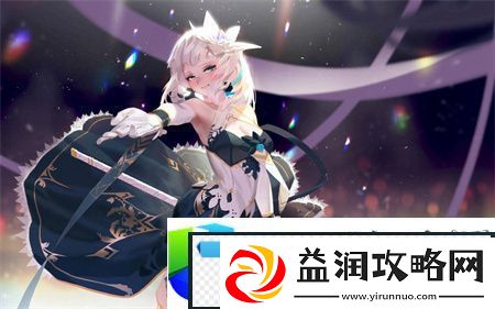 YSL千人千色YSL水蜜桃JK：色彩与风格的完美融合