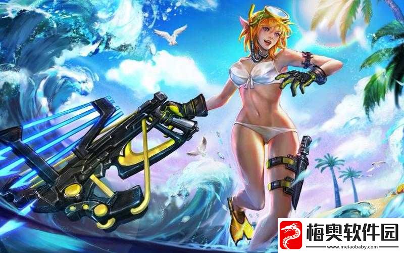 虚荣小贱鹰眼凯思卓极限操作秀-空血状态下成功反杀