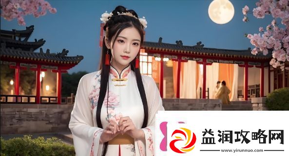 91站永久免费看视频：为何这个平台成为了视频爱好者的首选