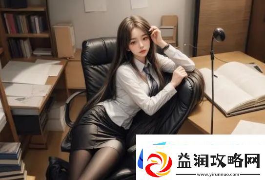 如何通过52.GAP网站提升个人网站流量与优化技巧