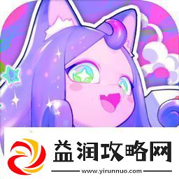 跃迁旅人星际之旅7天任务一览