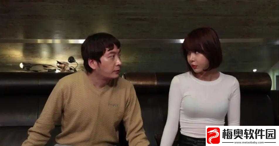 友情的边界：探寻其真谛与尺度