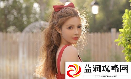 特殊的补课方式2个性化教学模式-深受家长追捧：学生成绩大幅提升！