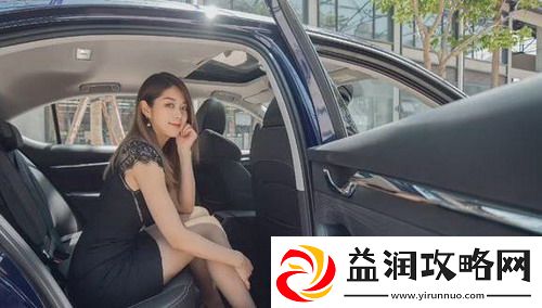 15种口咬方法图片网友