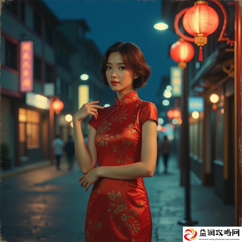 x7x7x7的秘密：任意噪108重写的汉字究竟隐藏了什么秘密