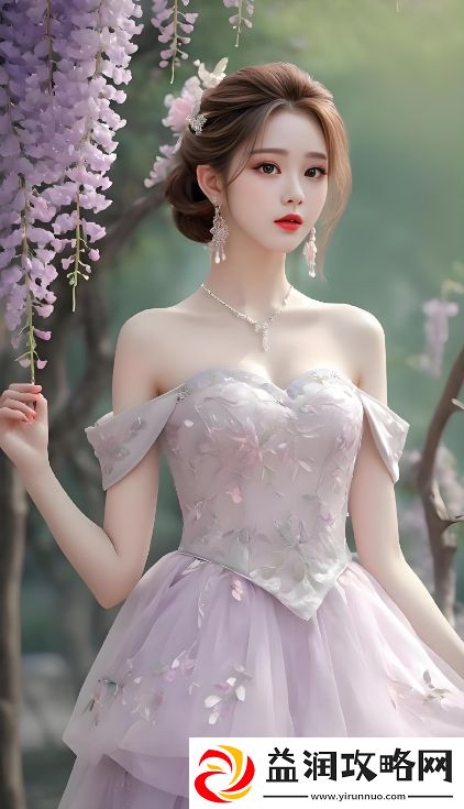 如何在掠夺战中以一敌三-面对高HP的对手应如何制胜