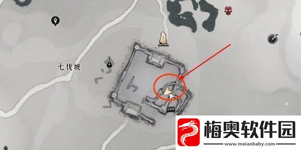 燕云十六声归去来兮奇遇攻略稀有装备掉落方法