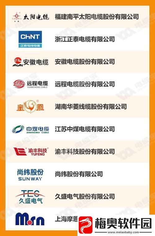 综合布线圈的国潮崛起笑看创新狂潮谁主沉浮