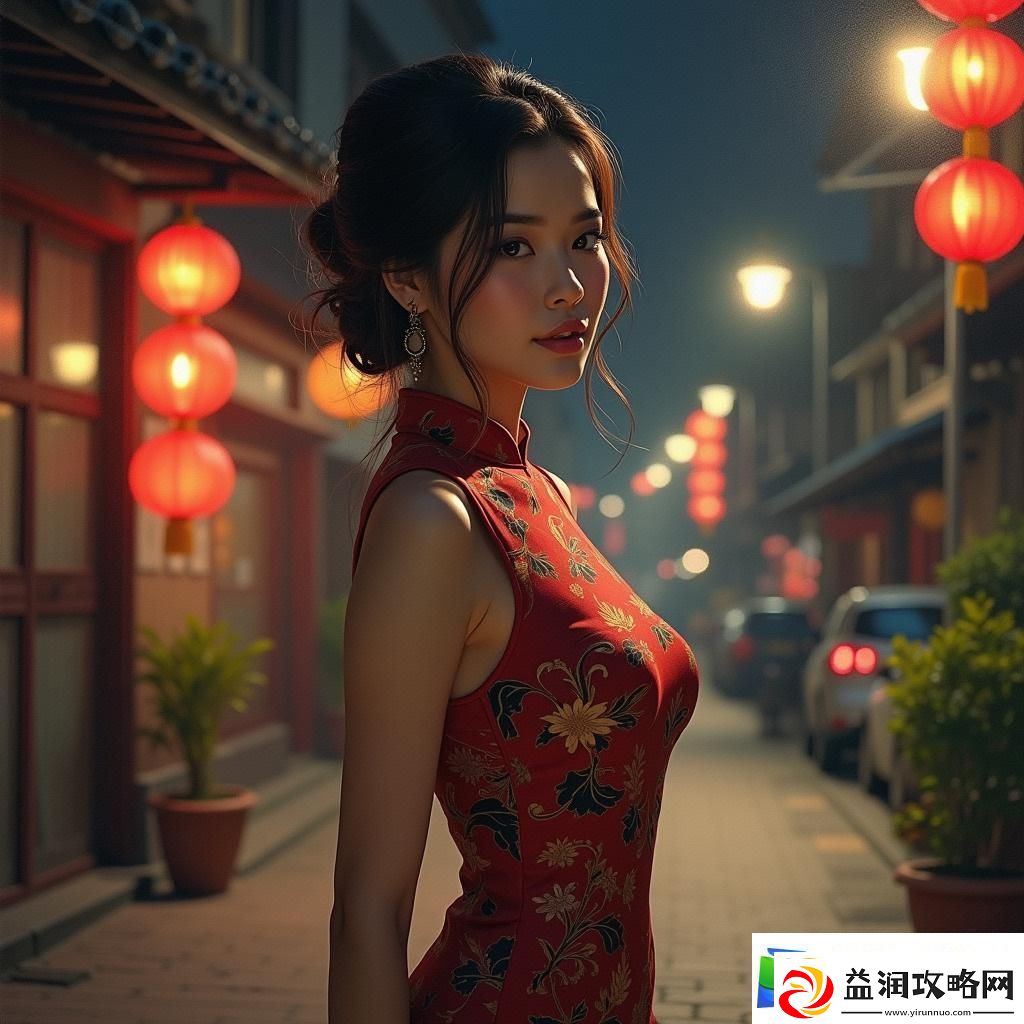 如何通过麻豆网免费观看**MV