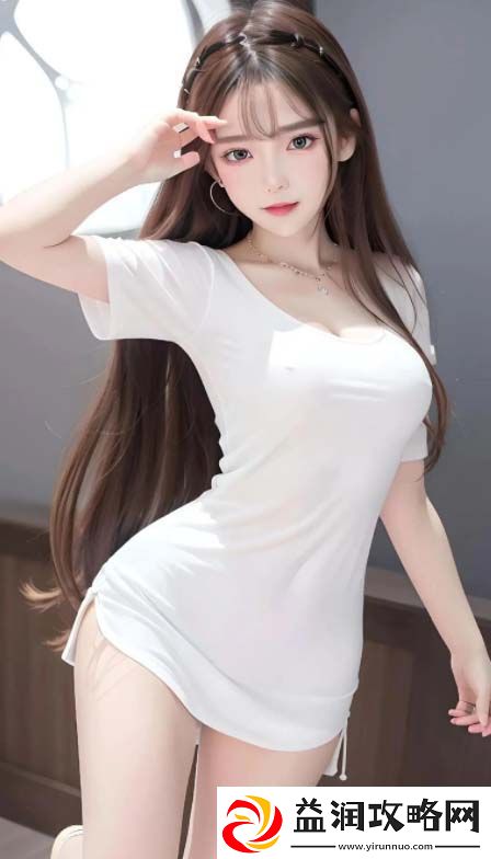 男人和女人40分钟的互动：如何通过有限时间增强彼此关系
