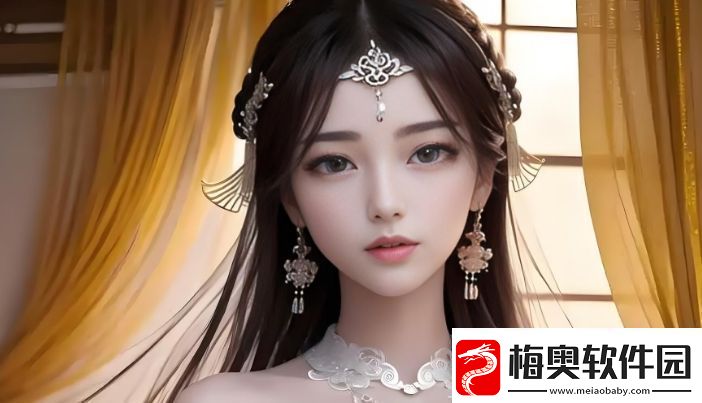 如何利用幸福宝推广站长统计站提高流量和转化率