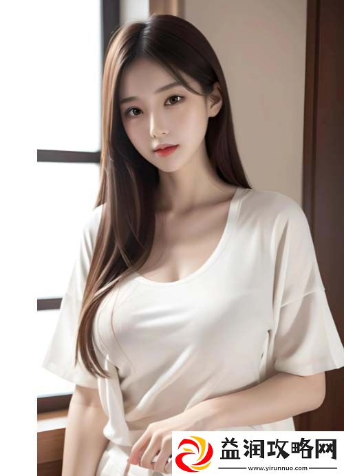 你知道吗-办公室是否可以进行一些私人行为-该如何处理这种情况