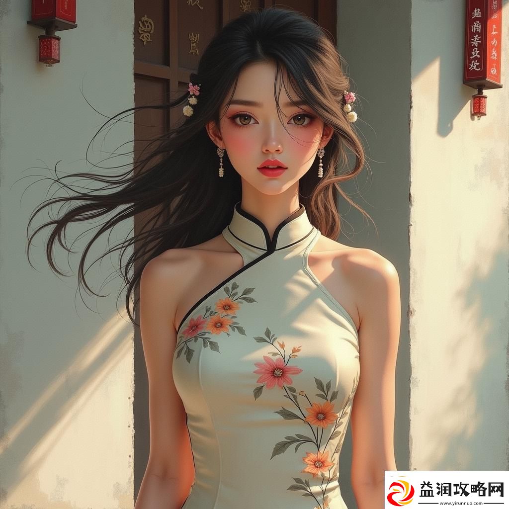 如何找到免费高清在线观看人数最多的热门动漫-你了解哪些平台有高人气作品