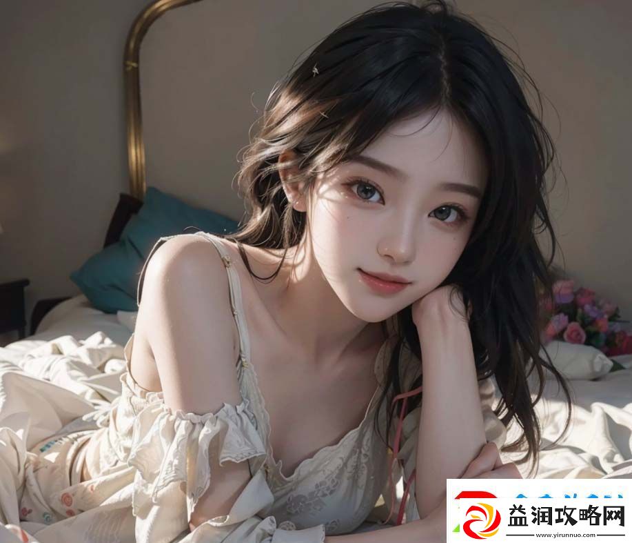 诚实与责任：做一个好媳妇的三大关键词