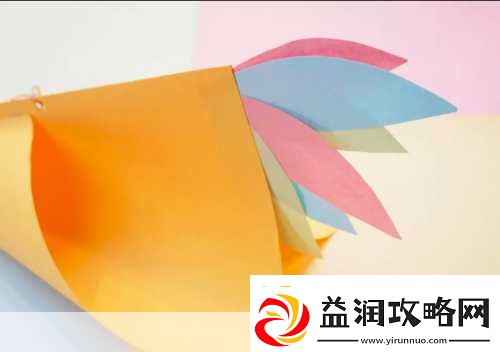 口咬的方法及做法视频教程-1.-创意口咬技巧：从初学到高手的全方位教程