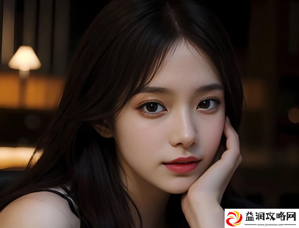 扣扣天美果冻制片厂：优质产品与创新研发引领果冻行业发展