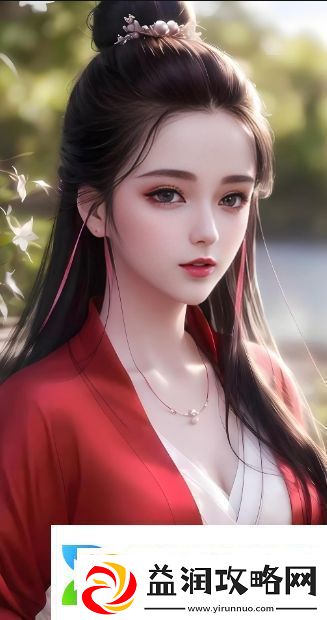 “约附近学生200一次”是什么-安全吗-如何正确参与此类社交活动！