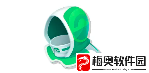 宝可梦大集结魔墙人偶持有物怎么选