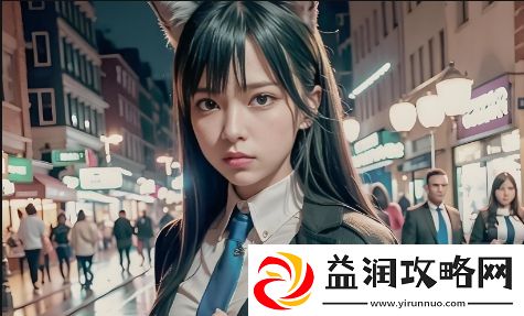 国产又粗又长-这样的尺寸是否真能提升性能和体验