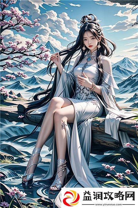 纳西妲无小内无爱心纳西-友:-她是一个怎样的存在