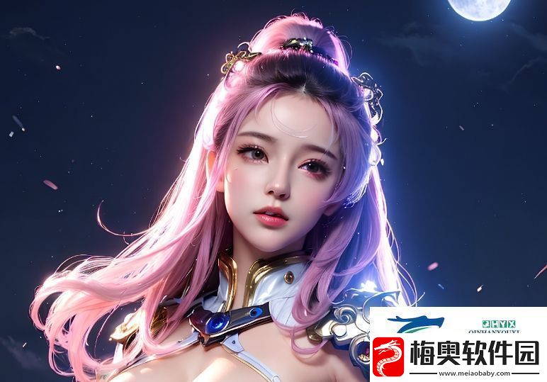 九幺911.0.37是什么它对络安全有什么影响