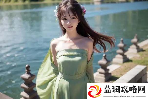 跳舞直播平台