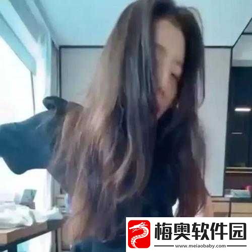 张津瑜事件是怎么回事：背后真相探究