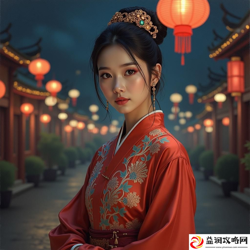 你知道有哪些可以C女性角色的游戏-哪些游戏体验最真实、最具沉浸感