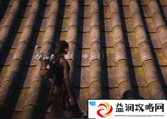燕云十六声飞鸢暗涌碎片怎么获得