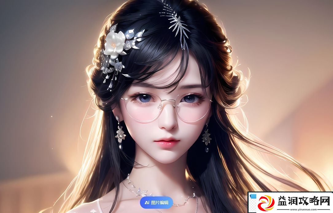 企业如何通过9.GBAPP.CRM提升客户关系管理打造更高效的营销策略