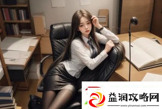 17C黑料爆料18白浆事件是什么