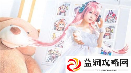 日本免费SaaS-CRM-观众热议：灵活便捷的功能-帮助企业提升竞争力!