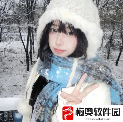 中午妈妈在厨房做饭简简单单却无比暖心-家庭成员：每道菜都是爱的传递！